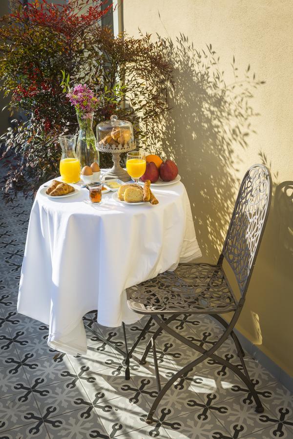 Boutique Hotel 1905 İskeçe Dış mekan fotoğraf