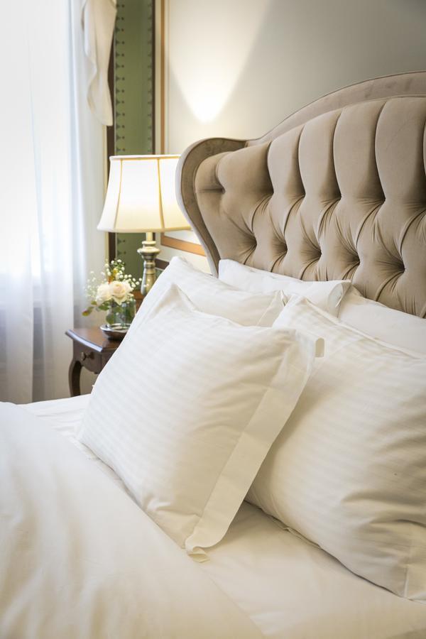 Boutique Hotel 1905 İskeçe Dış mekan fotoğraf